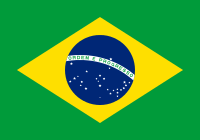 Bandera de {{{Art&iacute;culo}}}Brasil